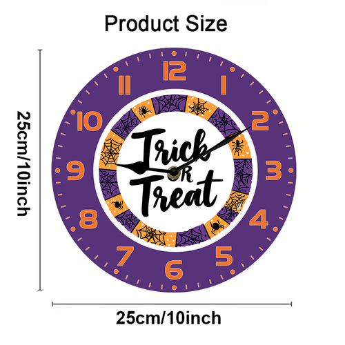 11 nsje486463vew0708v 3.png