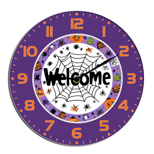 nsje486463vew0708v 28.png