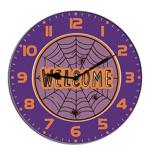 nsje486463vew0708v 13.png