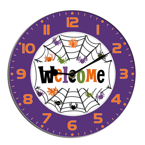 nsje486463vew0708v 17.png