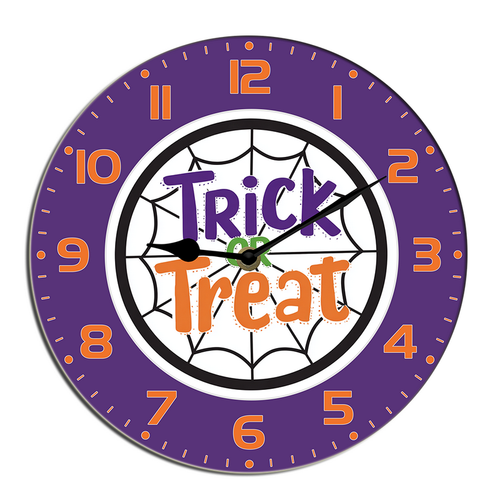 nsje486463vew0708v 14.png