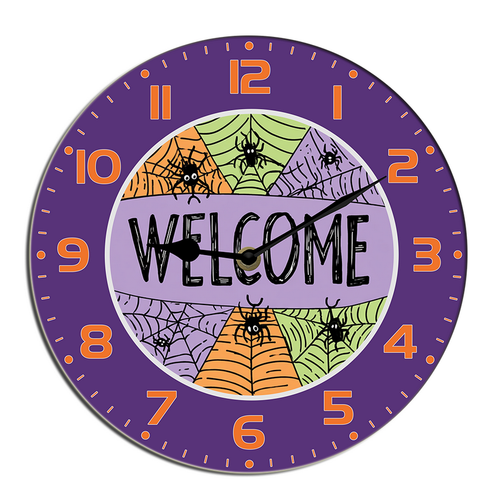 nsje486463vew0708v 27.png