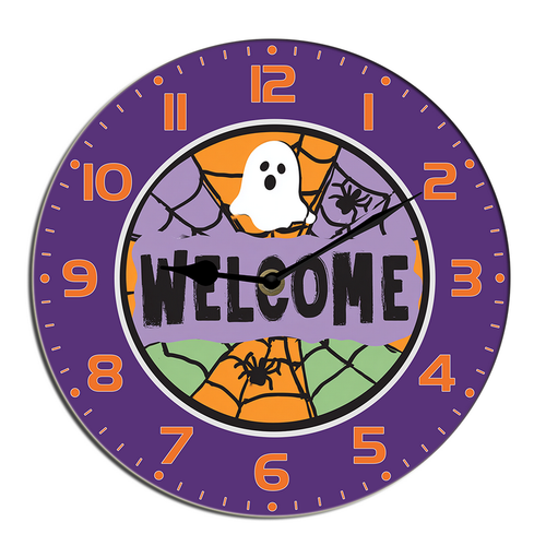 nsje486463vew0708v 30.png