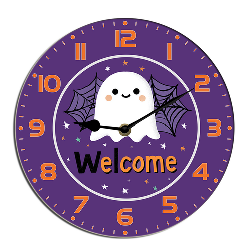 nsje486463vew0708v 18.png