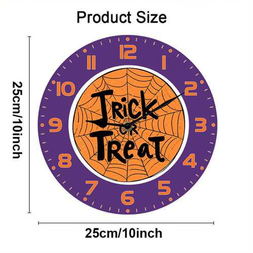 11 nsje486463vew0708v 4.png