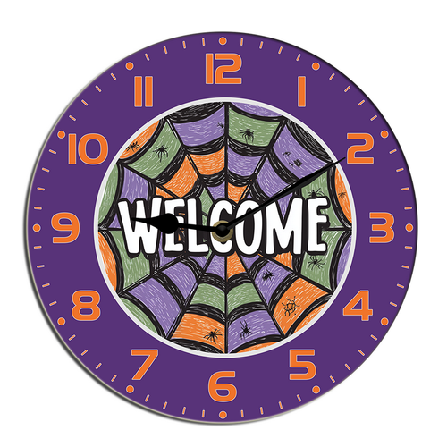 nsje486463vew0708v 23.png