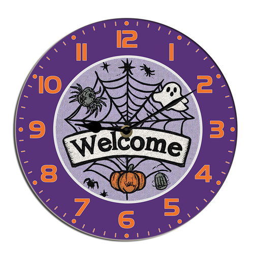 nsje486463vew0708v 25.png