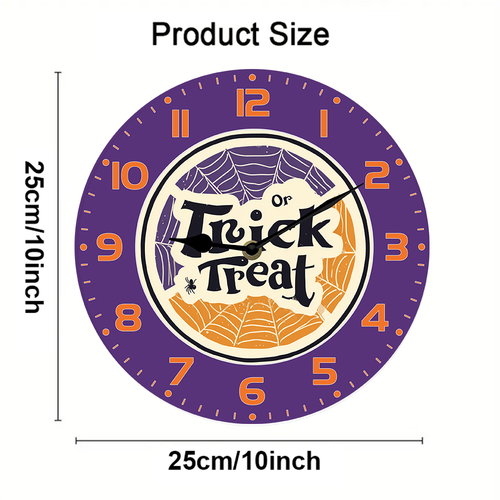 11 nsje486463vew0708v 2.png