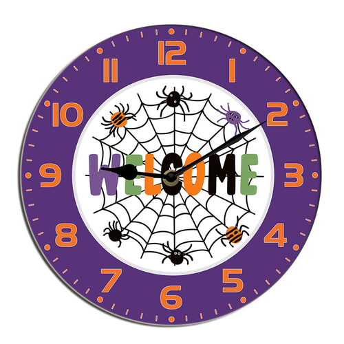 nsje486463vew0708v 19.png