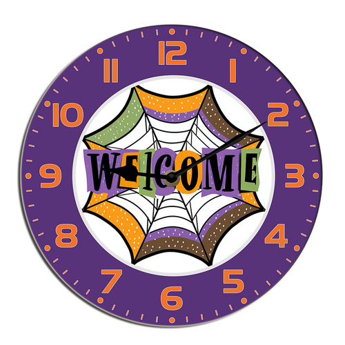 nsje486463vew0708v 20.png