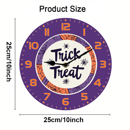 11 nsje486463vew0708v 1.png