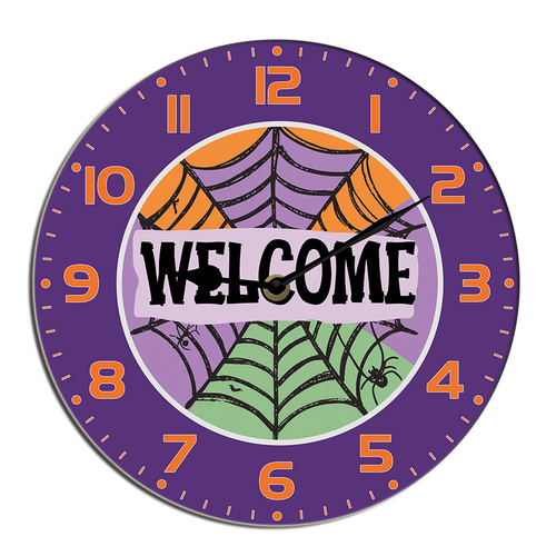 nsje486463vew0708v 16.png