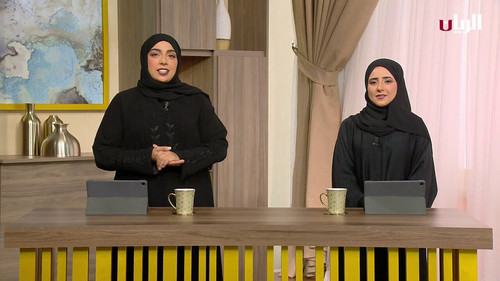 Ez vu29Z554wZstf.jpg