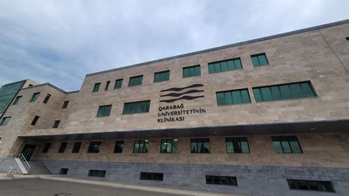 516966574 10163084352567766 3532466100556513599 n.jpg?stp=dst jpg s600x600 tt6& nc cat=104&ccb=1 7& .jpg