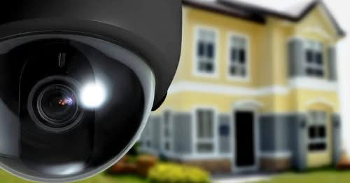 8811385505789811261?url=https%3A%2F%2Fena.az%2Fuploads%2Fnews%2F2025 07%2F ena e0c3d82051429ec782d1a.jpg