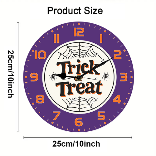 11 nsje486463vew0708v 8.png