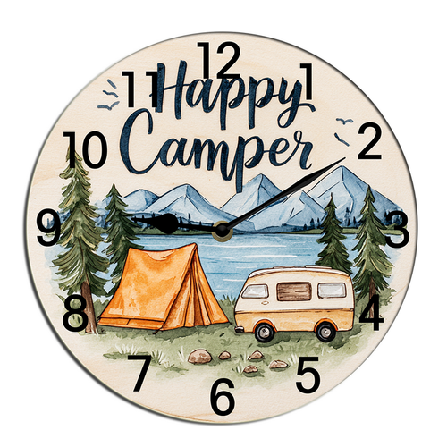 nsje486463vew0708v 33.png