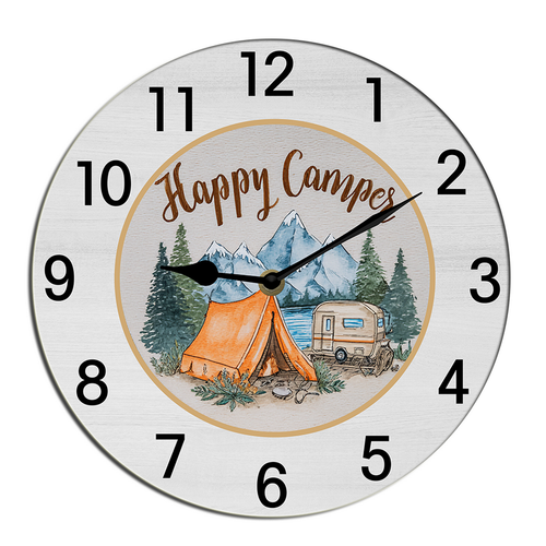 nsje486463vew0708v 36.png