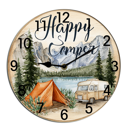 nsje486463vew0708v 31.png