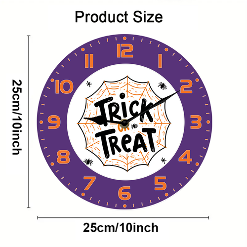 11 nsje486463vew0708v 5.png