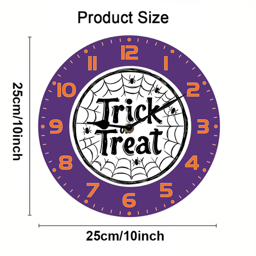 11 nsje486463vew0708v 7.png