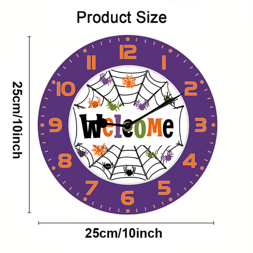 11 nsje486463vew0708v 17.png