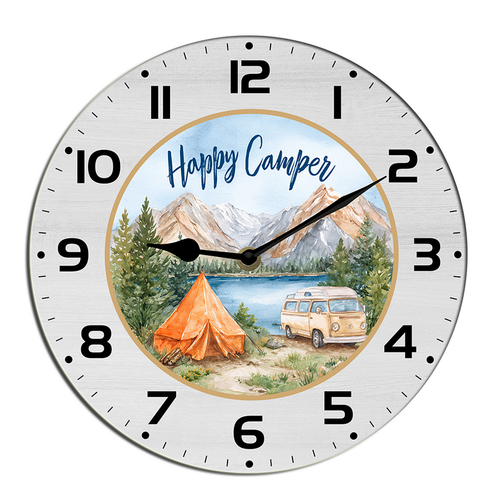 nsje486463vew0708v 40.png