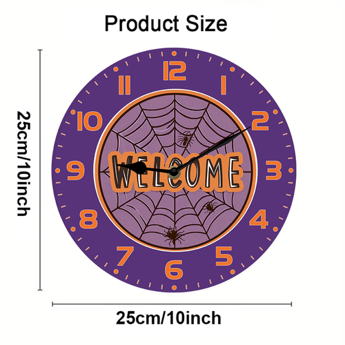 11 nsje486463vew0708v 13.png