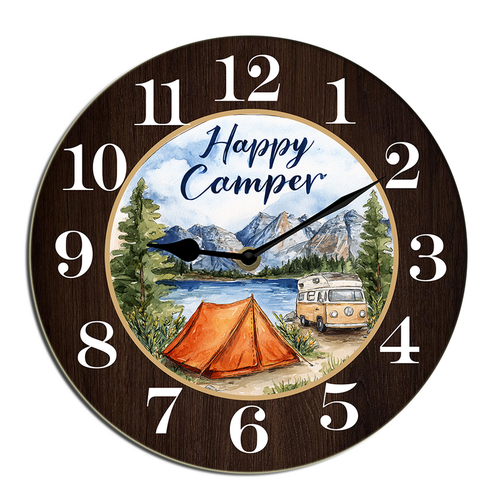 nsje486463vew0708v 42.png