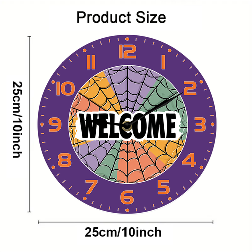 11 nsje486463vew0708v 12.png