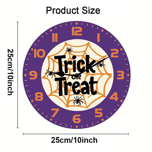 11 nsje486463vew0708v 6.png