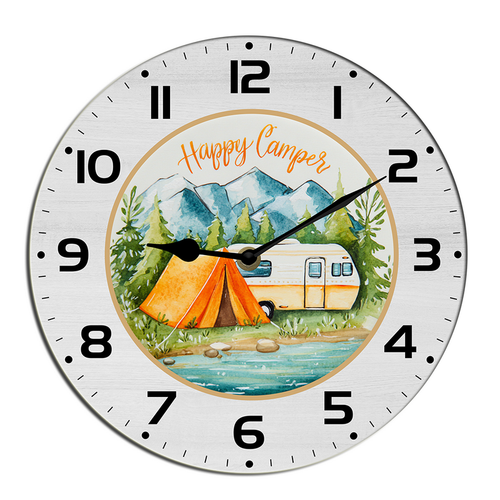 nsje486463vew0708v 39.png