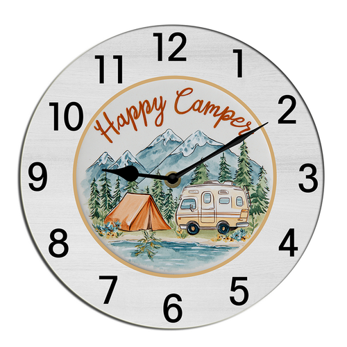 nsje486463vew0708v 37.png