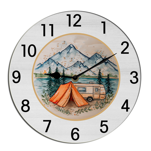 nsje486463vew0708v 38.png