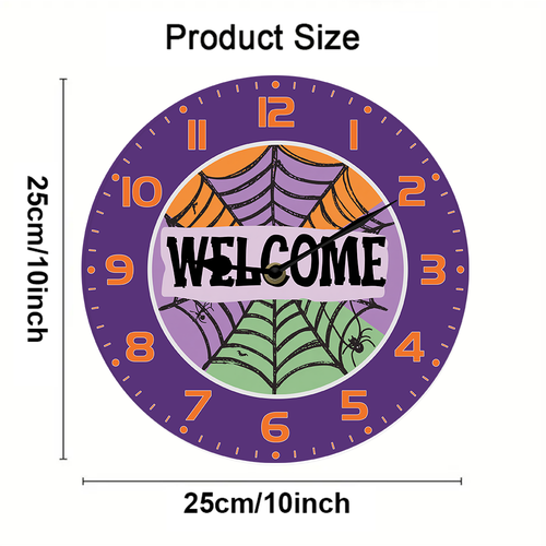 11 nsje486463vew0708v 16.png