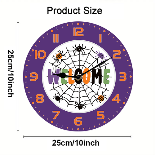 11 nsje486463vew0708v 19.png