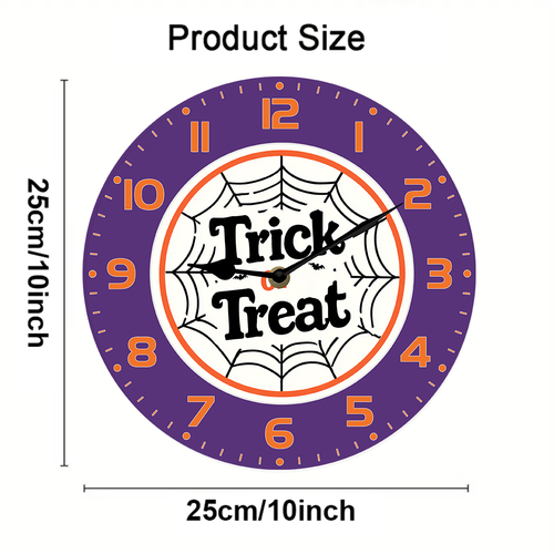 11 nsje486463vew0708v 9.png