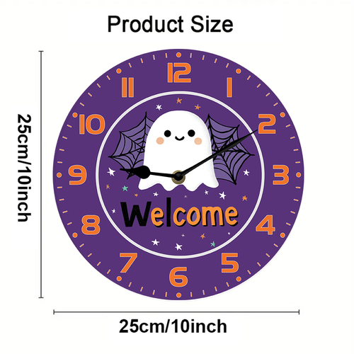 11 nsje486463vew0708v 18.png