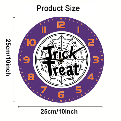 11 nsje486463vew0708v 10.png