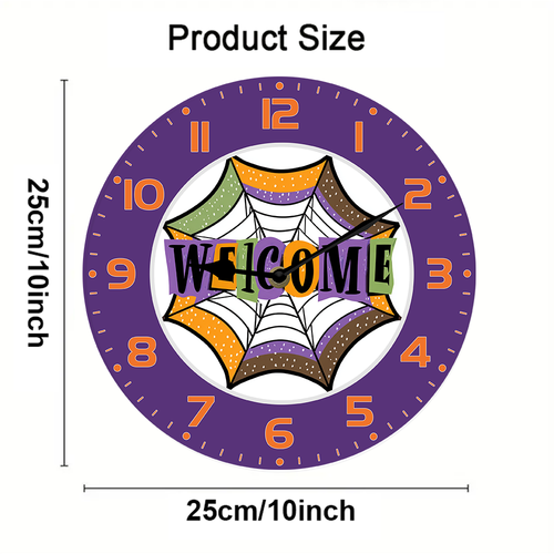 11 nsje486463vew0708v 20.png