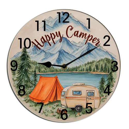 nsje486463vew0708v 34.png