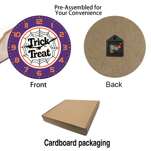 22 nsje486463vew0708v 9.png