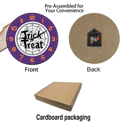 22 nsje486463vew0708v 10.png