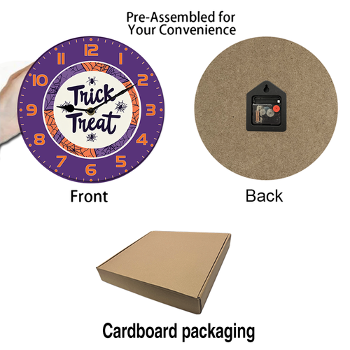 22 nsje486463vew0708v 1.png