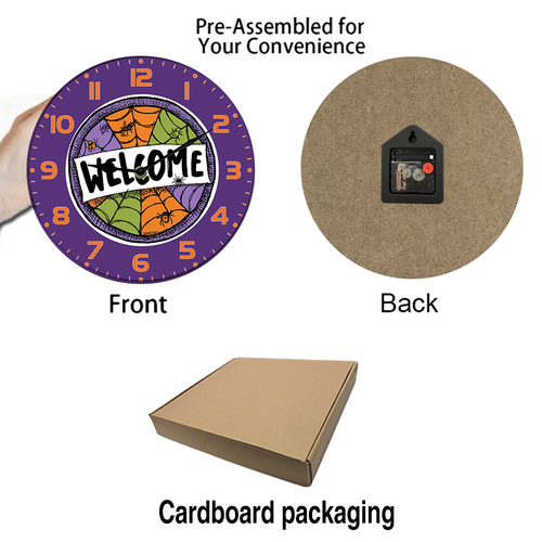 22 nsje486463vew0708v 11.png