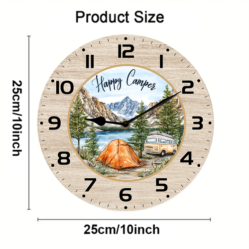 11 nsje486463vew0708v 41.png