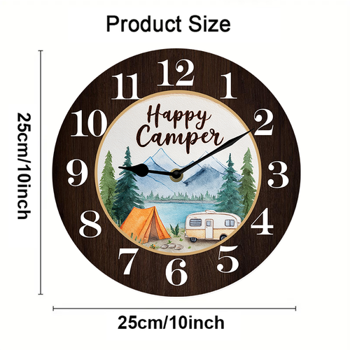 11 nsje486463vew0708v 45.png