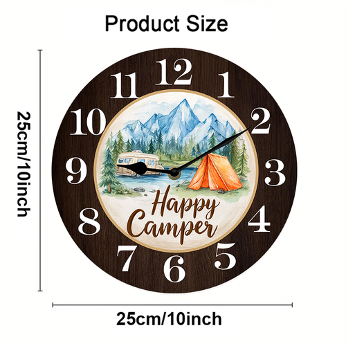 11 nsje486463vew0708v 46.png