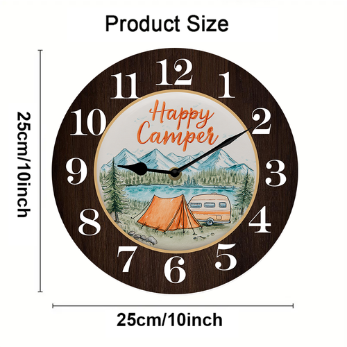 11 nsje486463vew0708v 44.png