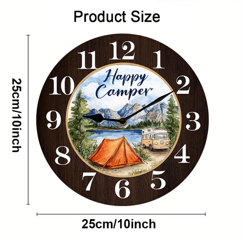 11 nsje486463vew0708v 42.png